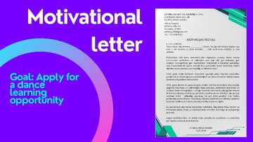 Prezentācija 'Personal branding & professional languages - course project', 17.