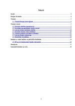 Referāts 'Eiropas Savienības loma tūrisma produktu pieejamības veicināšanā', 2.