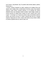 Referāts 'Eiropas Savienības loma tūrisma produktu pieejamības veicināšanā', 6.