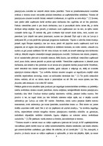 Referāts 'Eiropas Savienības loma tūrisma produktu pieejamības veicināšanā', 8.