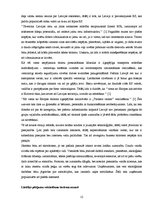 Referāts 'Eiropas Savienības loma tūrisma produktu pieejamības veicināšanā', 12.