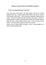 Referāts 'Eiropas Savienības loma tūrisma produktu pieejamības veicināšanā', 16.