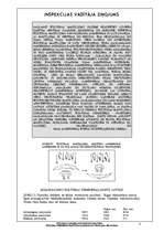 Referāts 'Valsts kultūras pieminekļu aizsardzības inspekcija 2002.gada darba pārskats', 3.