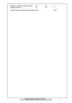 Referāts 'Valsts kultūras pieminekļu aizsardzības inspekcija 2002.gada darba pārskats', 4.