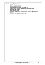 Referāts 'Valsts kultūras pieminekļu aizsardzības inspekcija 2002.gada darba pārskats', 9.