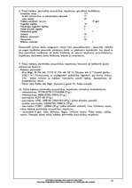 Referāts 'Valsts kultūras pieminekļu aizsardzības inspekcija 2002.gada darba pārskats', 10.