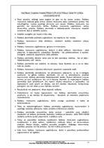 Referāts 'Valsts kultūras pieminekļu aizsardzības inspekcija 2002.gada darba pārskats', 11.