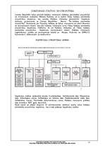 Referāts 'Valsts kultūras pieminekļu aizsardzības inspekcija 2002.gada darba pārskats', 12.