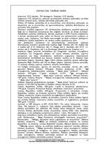 Referāts 'Valsts kultūras pieminekļu aizsardzības inspekcija 2002.gada darba pārskats', 15.