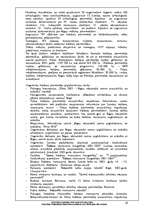 Referāts 'Valsts kultūras pieminekļu aizsardzības inspekcija 2002.gada darba pārskats', 16.