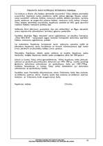 Referāts 'Valsts kultūras pieminekļu aizsardzības inspekcija 2002.gada darba pārskats', 18.