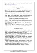 Referāts 'Valsts kultūras pieminekļu aizsardzības inspekcija 2002.gada darba pārskats', 25.
