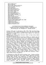 Referāts 'Valsts kultūras pieminekļu aizsardzības inspekcija 2002.gada darba pārskats', 29.