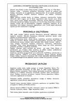 Referāts 'Valsts kultūras pieminekļu aizsardzības inspekcija 2002.gada darba pārskats', 31.