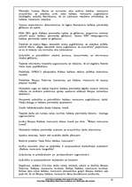 Referāts 'Valsts kultūras pieminekļu aizsardzības inspekcija 2002.gada darba pārskats', 32.