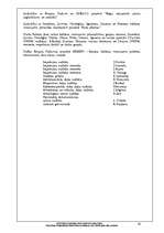 Referāts 'Valsts kultūras pieminekļu aizsardzības inspekcija 2002.gada darba pārskats', 33.