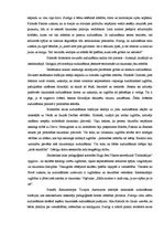 Konspekts 'Sociālais pedagogs - socializācijas procesu organizētājs', 4.