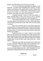 Konspekts 'Sociālais pedagogs - socializācijas procesu organizētājs', 6.