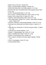 Konspekts 'Sociālais pedagogs - socializācijas procesu organizētājs', 9.