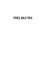Konspekts 'Sociālais pedagogs - socializācijas procesu organizētājs', 10.