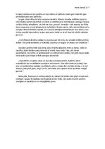 Eseja 'E.Ādamsons - modernā cilvēka attēlotājs', 2.