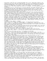 Eseja 'Growing up as an Abused Child and Trying to Overcome the Devastating Effects of ', 1.