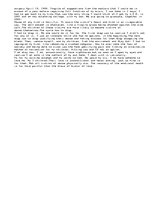 Eseja 'Growing up as an Abused Child and Trying to Overcome the Devastating Effects of ', 2.