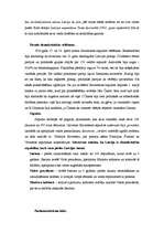 Referāts 'Latvija no 1920. līdz 1940.gadam', 3.