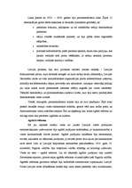 Referāts 'Latvija no 1920. līdz 1940.gadam', 4.