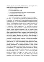 Referāts 'Latvija no 1920. līdz 1940.gadam', 6.