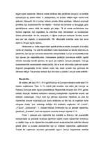 Referāts 'Latvija no 1920. līdz 1940.gadam', 7.