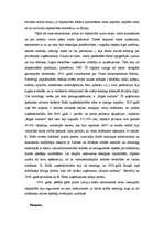 Referāts 'Latvija no 1920. līdz 1940.gadam', 8.