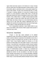 Referāts 'Latvija no 1920. līdz 1940.gadam', 11.