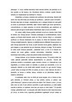 Referāts 'Latvija no 1920. līdz 1940.gadam', 12.