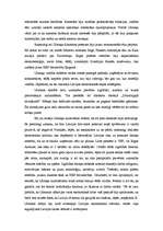 Referāts 'Latvija no 1920. līdz 1940.gadam', 14.