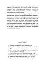 Referāts 'Latvija no 1920. līdz 1940.gadam', 16.