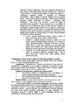 Konspekts 'R.Vipera grāmatas "Vēstures lielās problēmas" konspekts', 2.