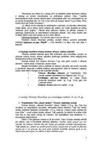 Konspekts 'R.Vipera grāmatas "Vēstures lielās problēmas" konspekts', 3.