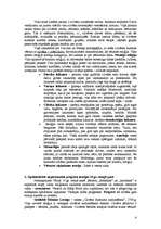 Konspekts 'R.Vipera grāmatas "Vēstures lielās problēmas" konspekts', 4.