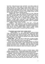 Konspekts 'R.Vipera grāmatas "Vēstures lielās problēmas" konspekts', 5.