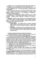 Konspekts 'R.Vipera grāmatas "Vēstures lielās problēmas" konspekts', 7.