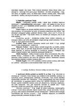 Konspekts 'R.Vipera grāmatas "Vēstures lielās problēmas" konspekts', 8.