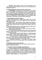 Konspekts 'R.Vipera grāmatas "Vēstures lielās problēmas" konspekts', 9.