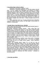 Konspekts 'R.Vipera grāmatas "Vēstures lielās problēmas" konspekts', 10.