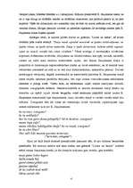 Referāts 'Dzejnieks, atdzejotājs, literatūrkritiķis Knuts Skujenieks - biogrāfija un liter', 4.