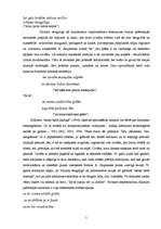 Referāts 'Dzejnieks, atdzejotājs, literatūrkritiķis Knuts Skujenieks - biogrāfija un liter', 5.