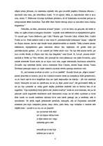 Referāts 'Dzejnieks, atdzejotājs, literatūrkritiķis Knuts Skujenieks - biogrāfija un liter', 8.