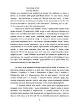 Referāts 'Dzejnieks, atdzejotājs, literatūrkritiķis Knuts Skujenieks - biogrāfija un liter', 9.