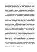 Referāts 'Dzejnieks, atdzejotājs, literatūrkritiķis Knuts Skujenieks - biogrāfija un liter', 10.