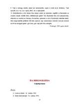 Referāts 'Dzejnieks, atdzejotājs, literatūrkritiķis Knuts Skujenieks - biogrāfija un liter', 20.